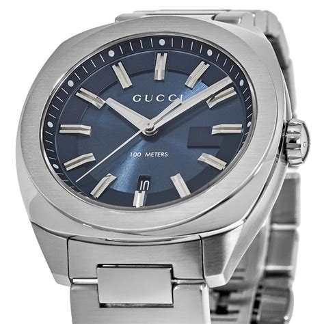 gucci watches buy online|Gucci watches clearance.